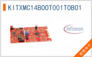 KITXMC14BOOT001TOBO1