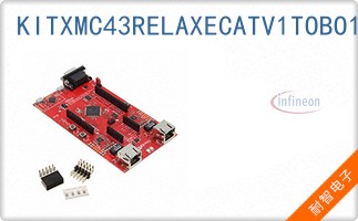 KITXMC43RELAXECATV1TOBO1