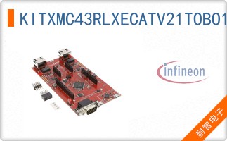 KITXMC43RLXECATV21TOBO1