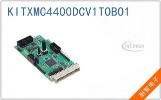 KITXMC4400DCV1TOBO1