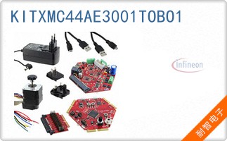 KITXMC44AE3001TOBO1