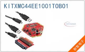 KITXMC44EE1001TOBO1
