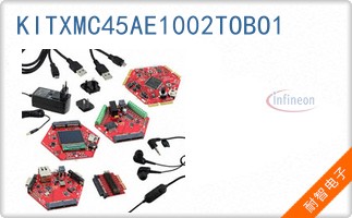 KITXMC45AE1002TOBO1