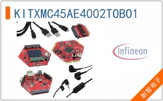 KITXMC45AE4002TOBO1