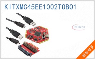 KITXMC45EE1002TOBO1