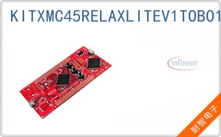 KITXMC45RELAXLITEV1T