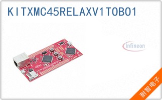 KITXMC45RELAXV1TOBO1