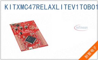 KITXMC47RELAXLITEV1T