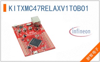KITXMC47RELAXV1TOBO1