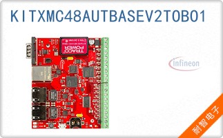 KITXMC48AUTBASEV2TOB