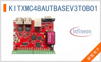 KITXMC48AUTBASEV3TOBO1