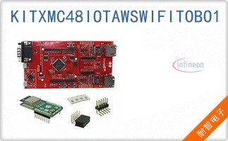 KITXMC48IOTAWSWIFITO