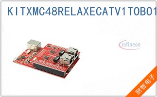 KITXMC48RELAXECATV1T