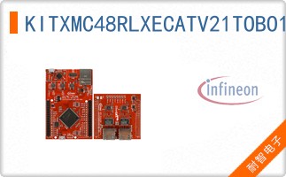 KITXMC48RLXECATV21TOBO1