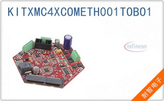 KITXMC4XCOMETH001TOB