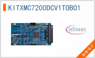 KITXMC7200DCV1TOBO1