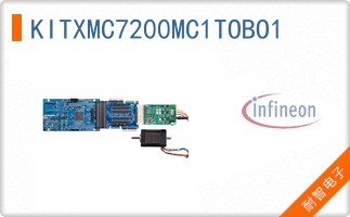 KITXMC7200MC1TOBO1