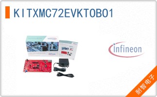 KITXMC72EVKTOBO1