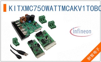 KITXMC750WATTMCAKV1TOBO1