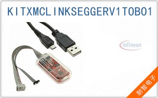 KITXMCLINKSEGGERV1TOBO1