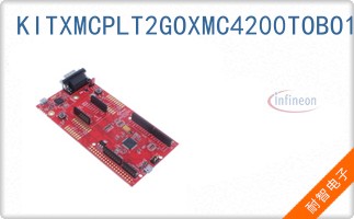 KITXMCPLT2GOXMC4200T