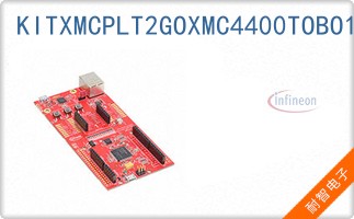 KITXMCPLT2GOXMC4400T