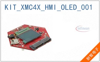 KIT_XMC4X_HMI_OLED_0