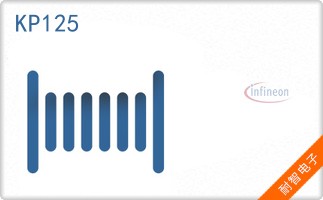 KP125