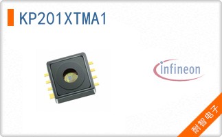 KP201XTMA1