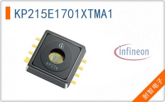 KP215E1701XTMA1