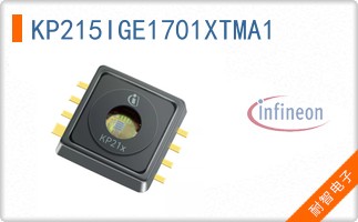 KP215IGE1701XTMA1