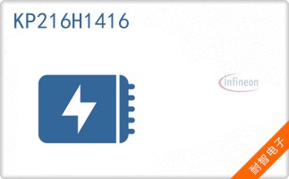 KP216H1416