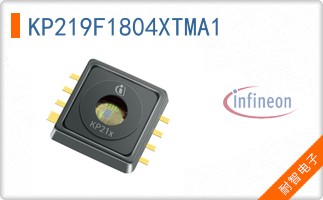 KP219F1804XTMA1