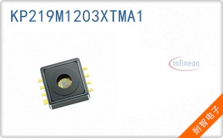 KP219M1203XTMA1