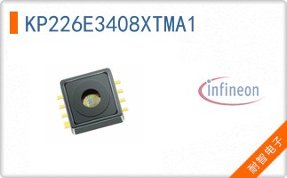 KP226E3408XTMA1