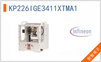 KP226IGE3411XTMA1