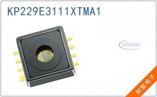 KP229E3111XTMA1