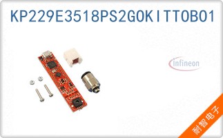 KP229E3518PS2GOKITTO