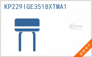 KP229IGE3518XTMA1