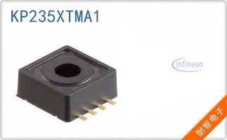KP235XTMA1