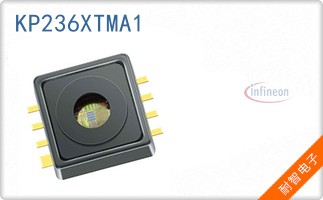 KP236XTMA1