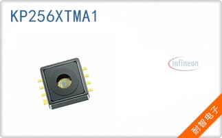 KP256XTMA1