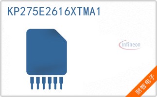 KP275E2616XTMA1