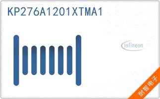 KP276A1201XTMA1