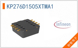 KP276D1505XTMA1