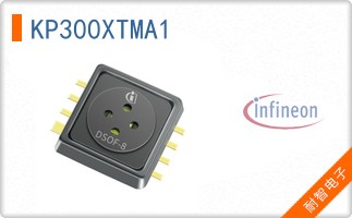 KP300XTMA1
