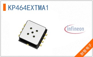 KP464EXTMA1