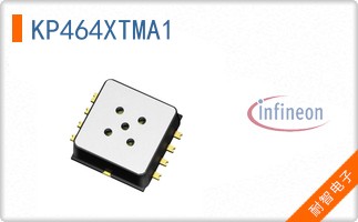 KP464XTMA1