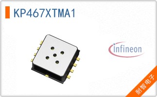 KP467XTMA1