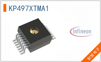 KP497XTMA1